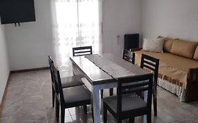 Lodge Araucaria Apartamento por día
